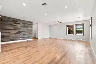 2507 S 400 E, South Salt Lake, UT 84115 - Photo 5