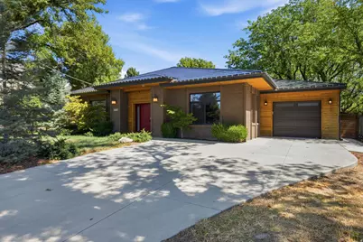 2507 S 400 E, South Salt Lake, UT 84115 - Photo 1