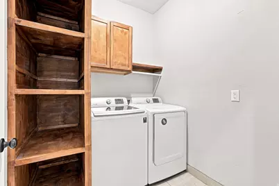 2507 S 400 E, South Salt Lake, UT 84115 - Photo 27