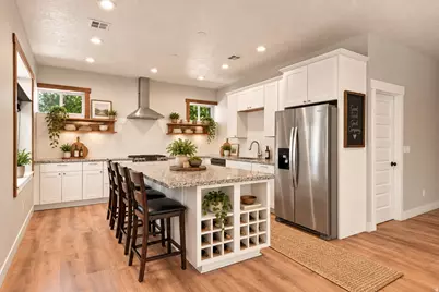 2507 S 400 E, South Salt Lake, UT 84115 - Photo 21