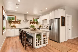 2507 S 400 E, South Salt Lake, UT 84115 - Photo 21