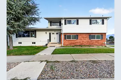4723 Madison Ave, South Ogden, UT 84403 - Photo 45
