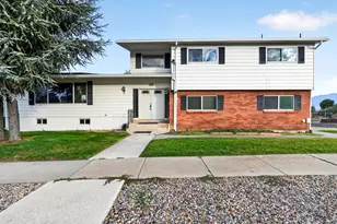 4723 Madison Ave, South Ogden, UT 84403 - Photo 45