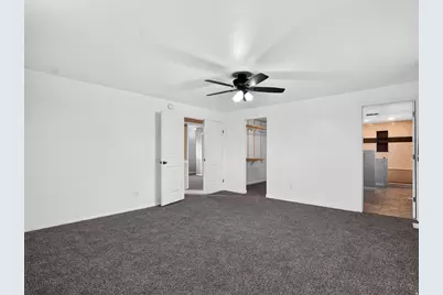 4723 Madison Ave, South Ogden, UT 84403 - Photo 21