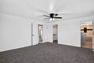 4723 Madison Ave, South Ogden, UT 84403 - Photo 21