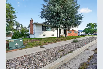 4723 Madison Ave, South Ogden, UT 84403 - Photo 3