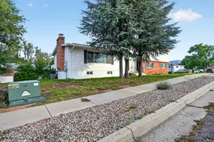 4723 Madison Ave, South Ogden, UT 84403 - Photo 3