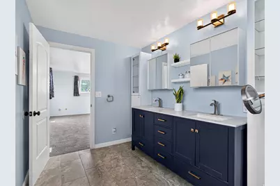 4723 Madison Ave, South Ogden, UT 84403 - Photo 25