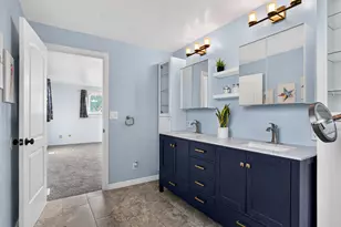 4723 Madison Ave, South Ogden, UT 84403 - Photo 25
