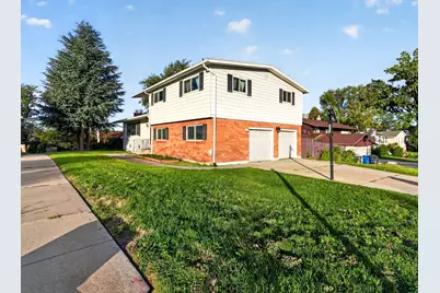 4723 Madison Ave, South Ogden, UT 84403 - Photo 43