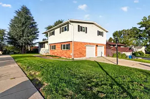 4723 Madison Ave, South Ogden, UT 84403 - Photo 43