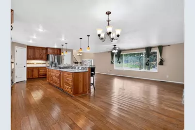 4723 Madison Ave, South Ogden, UT 84403 - Photo 9