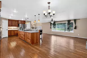 4723 Madison Ave, South Ogden, UT 84403 - Photo 9