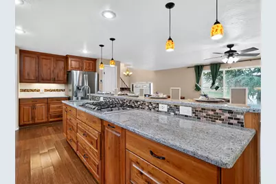 4723 Madison Ave, South Ogden, UT 84403 - Photo 11