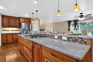 4723 Madison Ave, South Ogden, UT 84403 - Photo 11