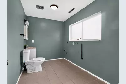 4723 Madison Ave, South Ogden, UT 84403 - Photo 15