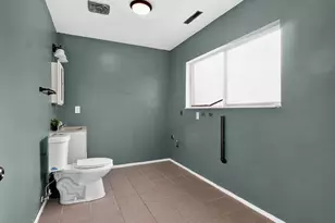 4723 Madison Ave, South Ogden, UT 84403 - Photo 15