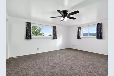 4723 Madison Ave, South Ogden, UT 84403 - Photo 19