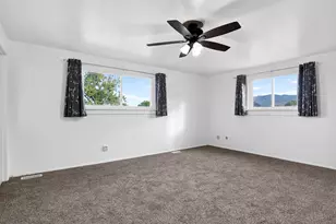 4723 Madison Ave, South Ogden, UT 84403 - Photo 19