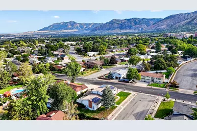 4723 Madison Ave, South Ogden, UT 84403 - Photo 35