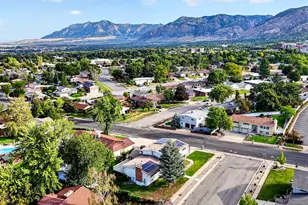 4723 Madison Ave, South Ogden, UT 84403 - Photo 35