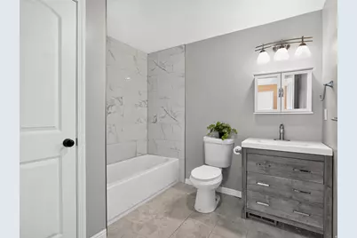 4723 Madison Ave, South Ogden, UT 84403 - Photo 27
