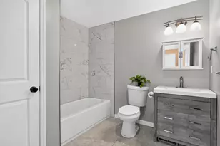 4723 Madison Ave, South Ogden, UT 84403 - Photo 27