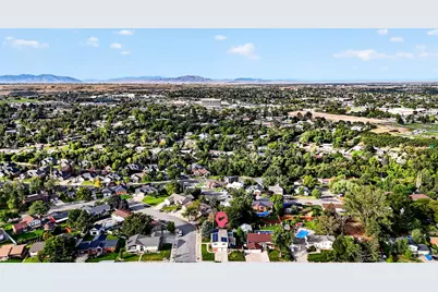 4723 Madison Ave, South Ogden, UT 84403 - Photo 39