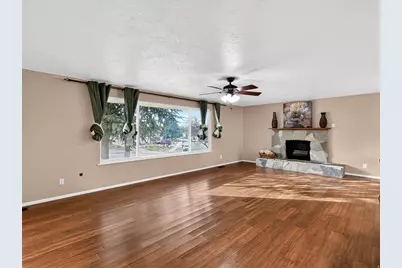 4723 Madison Ave, South Ogden, UT 84403 - Photo 7