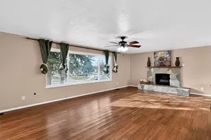 4723 Madison Ave, South Ogden, UT 84403 - Photo 7