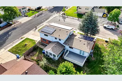 4723 Madison Ave, South Ogden, UT 84403 - Photo 37