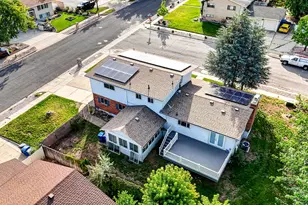 4723 Madison Ave, South Ogden, UT 84403 - Photo 37