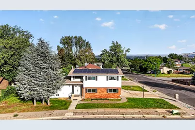 4723 Madison Ave, South Ogden, UT 84403 - Photo 41
