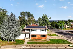 4723 Madison Ave, South Ogden, UT 84403 - Photo 41