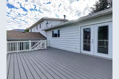 4723 Madison Ave, South Ogden, UT 84403 - Photo 29