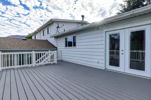 4723 Madison Ave, South Ogden, UT 84403 - Photo 29