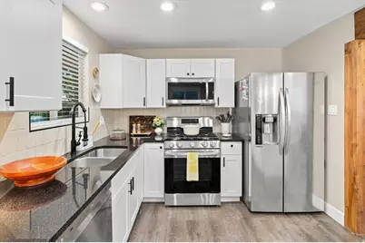 409 N 200 W, Brigham City, UT 84302 - Photo 13