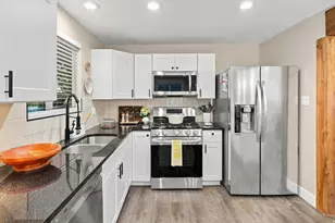 409 N 200 W, Brigham City, UT 84302 - Photo 13