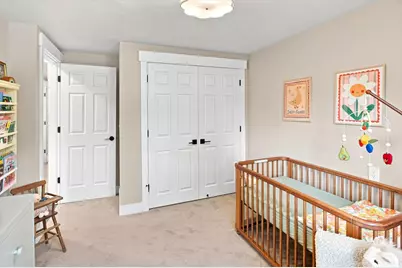 409 N 200 W, Brigham City, UT 84302 - Photo 21