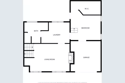 409 N 200 W, Brigham City, UT 84302 - Photo 49