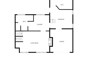 409 N 200 W, Brigham City, UT 84302 - Photo 49