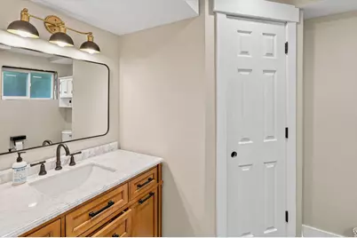 409 N 200 W, Brigham City, UT 84302 - Photo 35