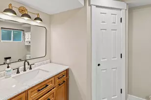 409 N 200 W, Brigham City, UT 84302 - Photo 35