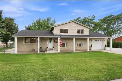 409 N 200 W, Brigham City, UT 84302 - Photo 3