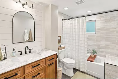 409 N 200 W, Brigham City, UT 84302 - Photo 17
