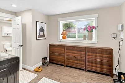 409 N 200 W, Brigham City, UT 84302 - Photo 27