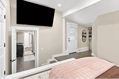 409 N 200 W, Brigham City, UT 84302 - Photo 31