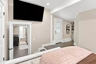 409 N 200 W, Brigham City, UT 84302 - Photo 31