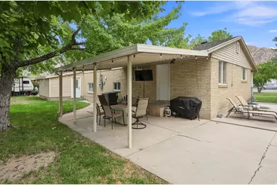 409 N 200 W, Brigham City, UT 84302 - Photo 41