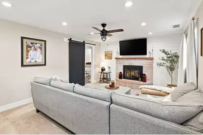 409 N 200 W, Brigham City, UT 84302 - Photo 25
